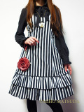 style_31_a.jpg