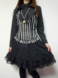style_32_a.jpg