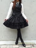 style_34_a.jpg