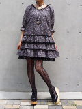 style_35_a.jpg