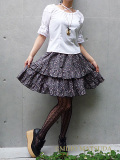 style_36_a.jpg