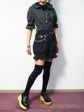 style_37_a.jpg