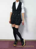 style_38_a.jpg