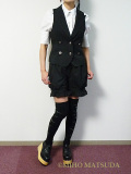 style_39_a.jpg