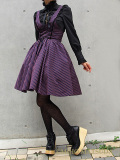 style_40_a.jpg