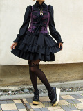 style_45_a.jpg