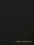 107170_07_f.jpg