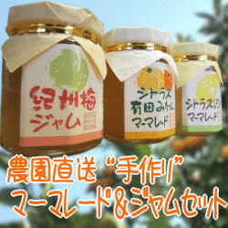 �ޡ��ޥ졼�ɡ�����ॻ�å�