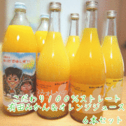100�󥹥ȥ졼�Ȥߤ���&����󥸥��塼��