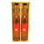 ͭ�Ĥߤ���磻�󥻥å�