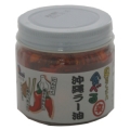 ��������󿩤٤벭��顼��(120g)