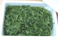 ���컺���դ������֤ɤ�500g