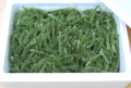 ���컺�����֤ɤ���A500g