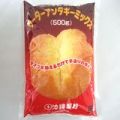 ������������������ߥå���500g