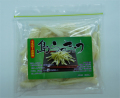 ���ä��礦100g