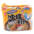 ���줽��