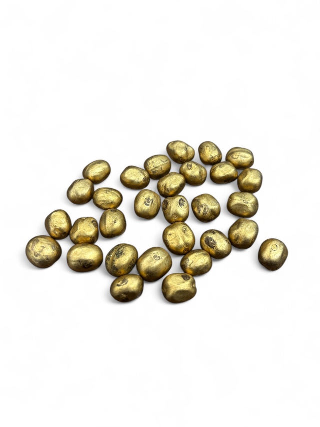 ボカカウイナッツ ゴールド 特別価格 ※割引適用外