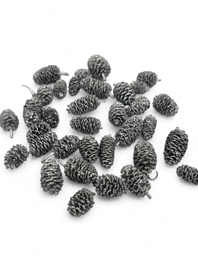 カスリナ シルバー 特別価格 ※割引適用外