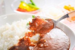 �ޥ��󥺥ޥ���ɥ��졼