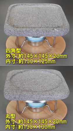 ¢����/�ϴ��оƥץ졼��