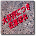 <�������> �ڥ饸������Сۡ�1.0��SV/hr��150�� �������С���Ź��������Ǥ��ޤ���