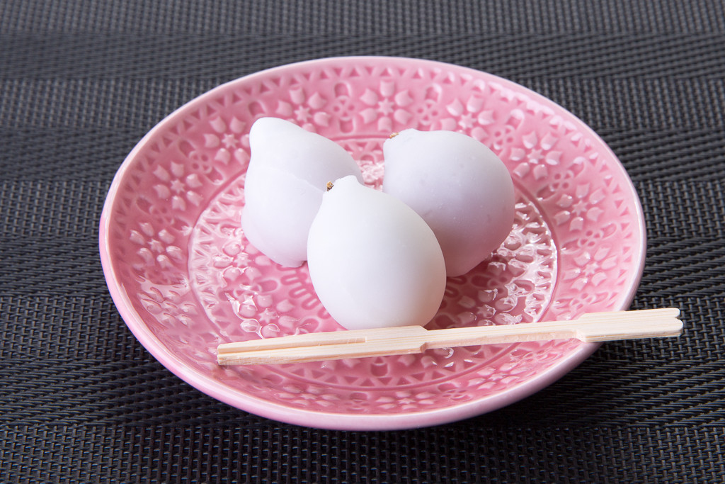 月の雫　商品イメージ