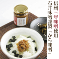 ��ǯ̣���Ǻ�ä��֤���̣����