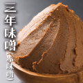 ������ǯ̣������������