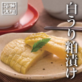 �򤦤����Ҥ�