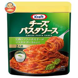 ハインツ クラフト チーズパスタソース 完熟トマトのポモドーロ マスカルポーネ仕立て 230g×6袋入