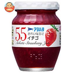 アヲハタ 55 イチゴ 150g瓶×12個入
