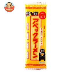 五木食品 アベックラーメン 175g×20個入