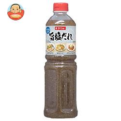 ダイショー 旨塩だれ 1.15kg×12本入
