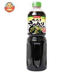 ダイショー たたききゅうりのたれ 1.15kg×12本入