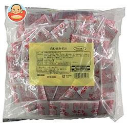マルコメ 業務用生みそ汁 合わせ 100食×6袋入