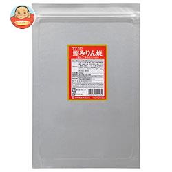 田中食品 タナカの鰹みりん焼 250g×1袋入