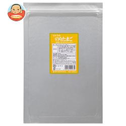 田中食品 タナカののり.たまご 250g×1袋入