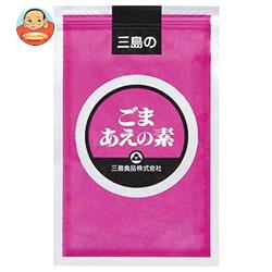 三島食品 ごまあえの素 500g×1袋入