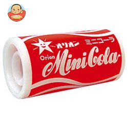 オリオン ミニコーラ 9g×30個入
