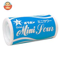 オリオン ミニサワー 9g×30個入