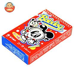 オリオン コーラシガレット 6本×30箱入