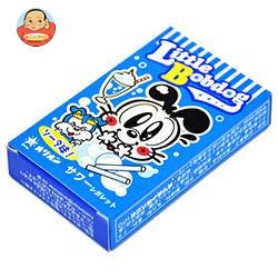 オリオン サワーシガレット 6本×30箱入
