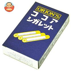 オリオン ココアシガレット 6本×30箱入