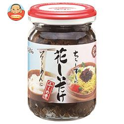 磯じまん 花しいたけ含め煮 105g瓶×12個入