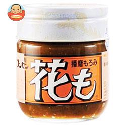 ブンセン 播磨もろみ 花も 175g瓶×8個入