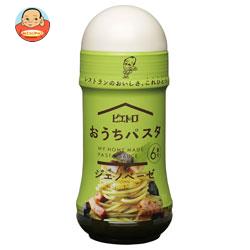 ピエトロ おうちパスタジェノベーゼ 180ml×12本入