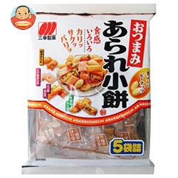 三幸製菓 あられ小餅 88g×12個入