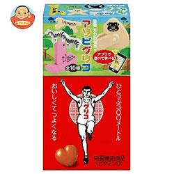 グリコ グリコ 4粒×10箱入