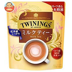 片岡物産 トワイニング ミルクティー 190g×12袋入