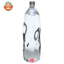 TYNANT STILL WATER(ティナント スティル ウォーター) 1.5Lペットボトル×12本入